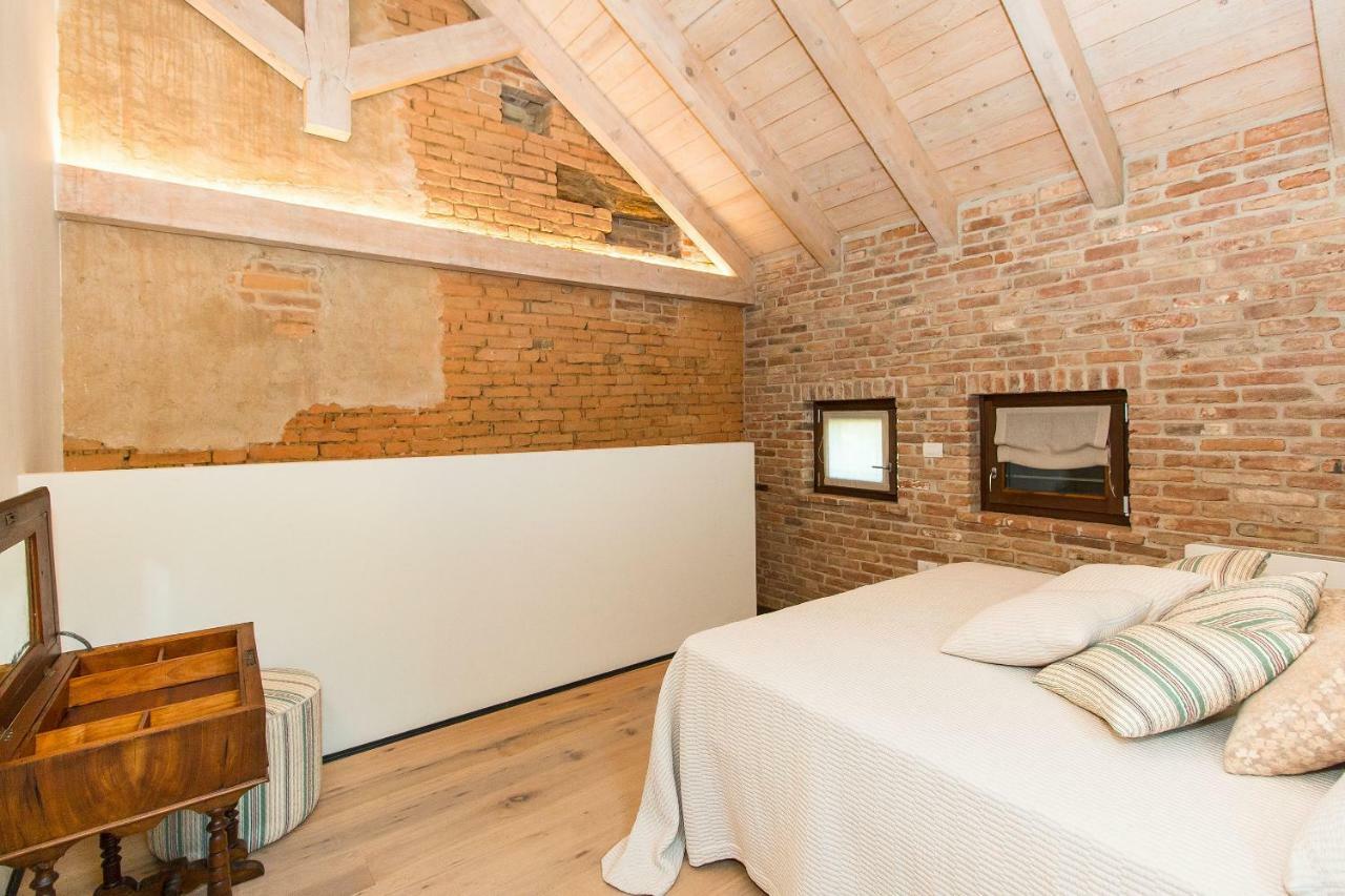 Appartamenti Presso Cascina La Melagrana Costigliole d'Asti Exterior photo